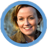 Testimonial from Martino